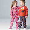 Sesame Street® Microfleece Sleeper