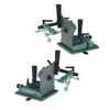 General International™ Tenoning Jig 50-050