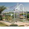 Palram® 6x12 Snap & Grow Greenhouse