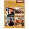 TCM Greatest Classic Films: John Ford Westerns DVD