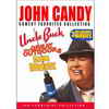 Universal™ The John Candy Comedy Favorites Collection