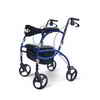 Hugo® Navigator Rollator