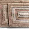 'Homestead' Rectangular Rug