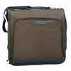 Eddie Bauer River Lodge Bi-Fold Garment Bag