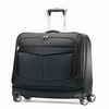 Samsonite® Silhouette Spinner Garment Bag