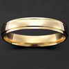 Tradition®/MD Men's Wedding Band