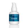 Biotherm® White D-Tox Intense Brightening Serum