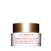 Clarins Vital Light Day SPF 15