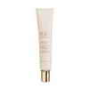 IMAN Time Control Eye Defense Cream