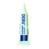 Pari Beauty Eyelash Glue