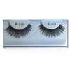 Pari BeautyParis™ Eyelashes