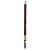 IMAN Perfect Eyebrow Pencil