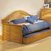 'Courtney' Twin Daybed Ensemble