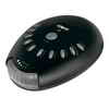Conair® Sound Therapy Relaxation System