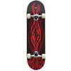 Savage 31'' Long 'Treeman' Skateboard