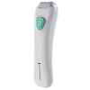 Remington® Facial Epilator