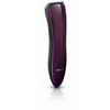 Philips® Stubble Trimmer