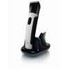 Philips® 9-in-1 Multipurpose Grooming Kit