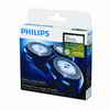 Philips® Shaving Head