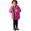 Nevada®/MD Boys' and Girls' Duffle Coat