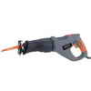 Terratek™ 6-Amp Reciprocating Saw