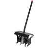 CRAFTSMAN®/MD Convertible Trimmer/Cultivator Attachment