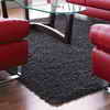 Sears®/MD 'Sienna' Rug