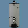 Kenmore®/MD 12 Short Model Gas Water Heater - 50 U.S. gal.