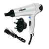 Conair® 1875 Watts Ceramic Ionic Dryer