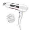 Conair® 1875 Watts Chrome Ceramic Ionic Dryer