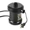 Sidewinder AC Air Pump