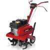 CRAFTSMAN®/MD Front Tine Tiller