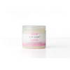 cake™ milk made™ Body - Smoothing White Sugar Scrub