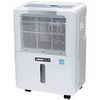 UBERHAUS Dehumidifier - Electronic Dehumidifier