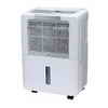 UBERHAUS Dehumidifier - Electronic Dehumidifier