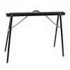 Mastercraft Metal Sawhorse