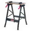 Jobmate Folding Work Table
