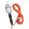 Likewise Trouble Lamp With 6m Cord
