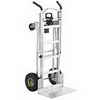 Aluminum Hand Truck