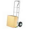 Ultra-Steel P-Handle Hand Truck