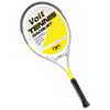 Junior Tennis Racquet