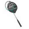 Carlton Powerblade 3010 Badminton Racquet