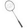 Badminton Racquet