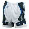 Easton Hockey Short