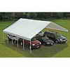 Ultra Max Big Country Canopy, 30x30-ft (9x9 m)