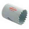 Mastercraft Bi-metal Deepcut Hole Saw