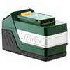 Yardworks 20V (6Ah) Lithium-ion Battery