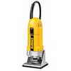 DeWALT 5.6A Compact Router/Trimmer