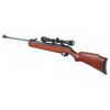 Quest Air Rifle