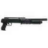 Walther SG9000 Tactical Air Shotgun